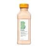 Briogeo Superfoods Mango + Cherry Oil Control & Balancing Conditioner 12.5 oz/ 369 ml In Default Title