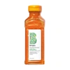 Briogeo Superfoods Mango + Cherry Oil Control & Balancing Shampoo 12.5 oz/ 369 ml In Default Title