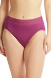 HANKY PANKY HANKY PANKY DREAM FRENCH BRIEFS