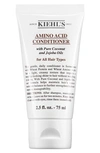 KIEHL'S SINCE 1851 AMINO ACID CONDITIONER, 2.5 OZ