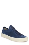 TOM FORD CAMBRIDGE LOW TOP SNEAKER