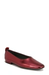 FRANCO SARTO FRANCO SARTO VANA FLAT