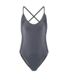 BOWER SWIMWEAR Fitzgerald泳衣,P00243302