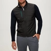 ZERO RESTRICTION Z625 JACKET