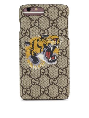 gg iphone 7 plus case gg iphone 7 plus case