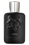 PARFUMS DE MARLY OAJAN EAU DE PARFUM, 4.2 OZ