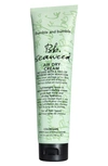 Bumble And Bumble Seaweed Air Dry Cream In 5 Fl oz