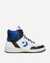 CONVERSE FRGMT WEAPON MID SNEAKERS