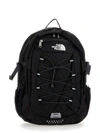 THE NORTH FACE THE NORTH FACE BOREALIS CLASSIC BACKPACK