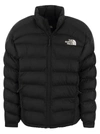 THE NORTH FACE THE NORTH FACE RUSTA PUFFER