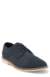 ABOUND SAMPSON CAP TOE DERBY