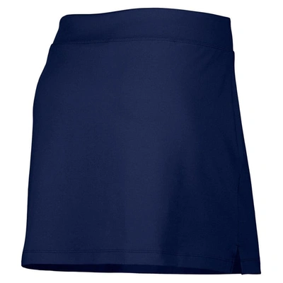 TOMMY BAHAMA TOMMY BAHAMA NAVY HOUSTON ASTROS AUBREY ISLANDZONE SKORT