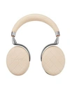 PARROT Zik 3 Wireless Headphones