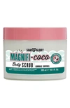 SOAP AND GLORY MAGNIFI-COCO BODY SCRUB