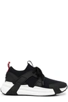 Moncler 4m000-50 M1419-999 In Default Title