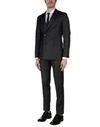 DSQUARED2 SUITS,49223279TO 3