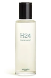 Hermes Hermès H24 In Eco Refill