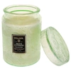 VOLUSPA WHITE CYPRESS - LARGE BY VOLUSPA FOR UNISEX - 18 OZ CANDLE