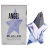MUGLER ANGEL STANDING BY THIERRY MUGLER FOR WOMEN - 1.7 OZ EDT SPRAY