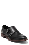 ABOUND NICO DOUBLE MONK STRAP LOAFER