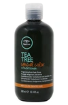 PAUL MITCHELL TEA TREE SPECIAL COLOR CONDITIONER
