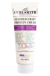 Curlsmith Feather-light Protein Cream