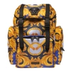 VERSACE VERSACE LA MEDUSA BACKPACK