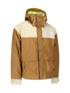 THE NORTH FACE THE NORTH FACE 86 LOW-FI HI-TEK MOUNTAIN JACKET