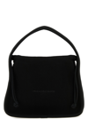 Alexander Wang Large Ryan Shoulder Bag