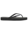 DSQUARED2 DSQUARED2 RUBBER THONG-SANDALS
