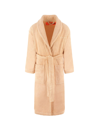 OFF-WHITE OFF-WHITE BATHdressing gown