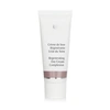 DR. HAUSCHKA REGENERATING DAY CREAM COMPLEXION (EXP. DATE: 09/2023)