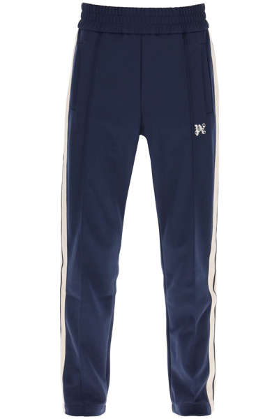 PALM ANGELS Track Pants for Men