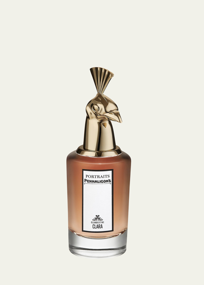 Penhaligon's Clandestine Clara Eau De Parfum, 2.5 Oz.