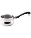 Farberware 0.5qt. Stainless Steel Butter Warmer