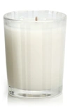 Nest New York Grapefruit Scented Candle In 2oz