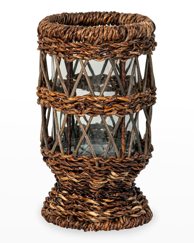 JULISKA DEVON WILLOW MEDIUM HURRICANE