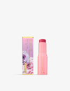 Pat Mcgrath Labs Fleurotique Divine Blush: Legendary Glow Limited-edition Colour Balm 7g