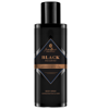 JACK BLACK BLACK RESERVE BODY SPRAY