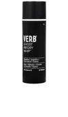 Verb Ghost Air Dry Whip In Beauty: Na