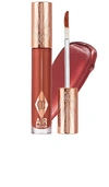 CHARLOTTE TILBURY AIRBRUSH FLAWLESS LIP BLUR 口红 – WALK OF NO SHAME BLUR