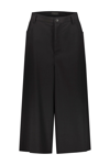 Balenciaga Shorts Loose In Default Title