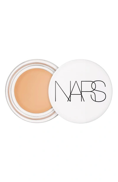 Nars Light Reflecting Eye Brightener In Golden Eye