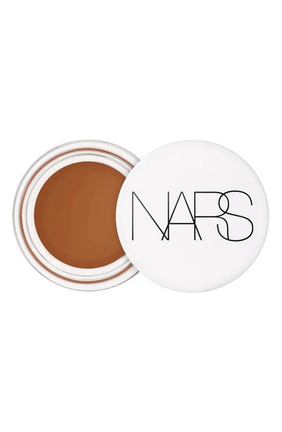 Nars Light Reflecting Eye Brightener In Sunfire