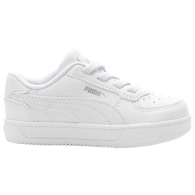 PUMA BOYS PUMA CAVEN 2.0 AC