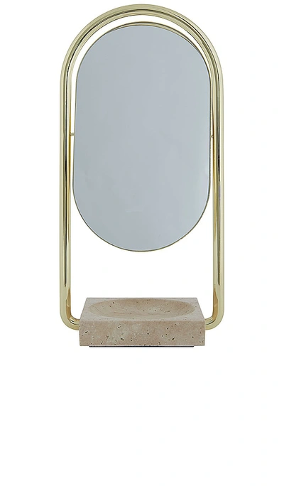 AYTM ANGUI TABLE MIRROR