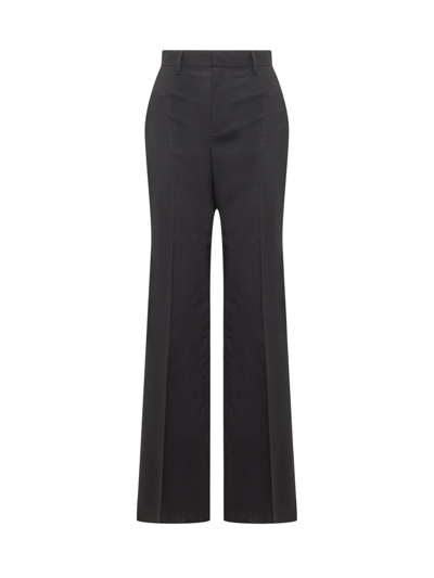 Dsquared2 Black Trousers