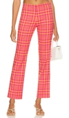 LOVERS & FRIENDS RODEO PANT