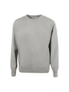 BRUNELLO CUCINELLI BRUNELLO CUCINELLI SWEATSHIRT