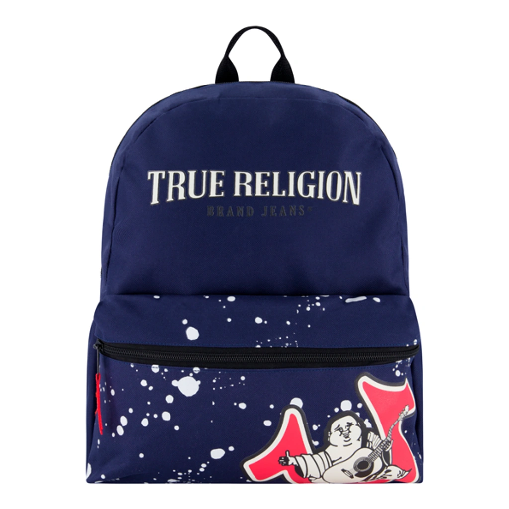 True Religion Boys 16